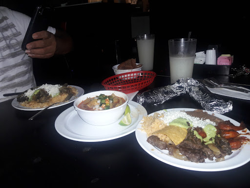 Night Club «La Rumba 2», reviews and photos, 4300 Buford Hwy NE, Atlanta, GA 30345, USA