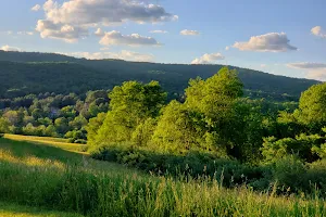 Heritage Community Park and Natural Area image