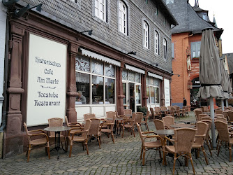 Café Am Markt