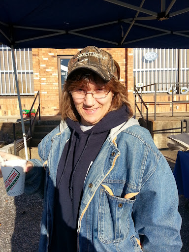 Gun Shop «Big Dog Outfitters», reviews and photos, 11463 Ridge Rd, King George, VA 22485, USA