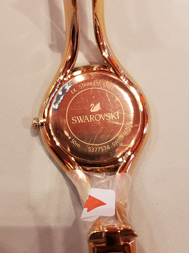 Swarovski