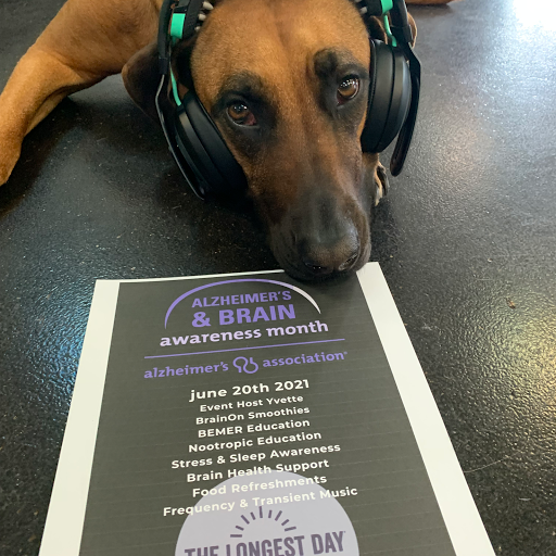 Vitamin & Supplements Store «For Goodness Sake», reviews and photos, 9118 Bonita Beach Rd SE, Bonita Springs, FL 34135, USA