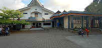 Foto SMP  Nusa Dua, Kabupaten Badung