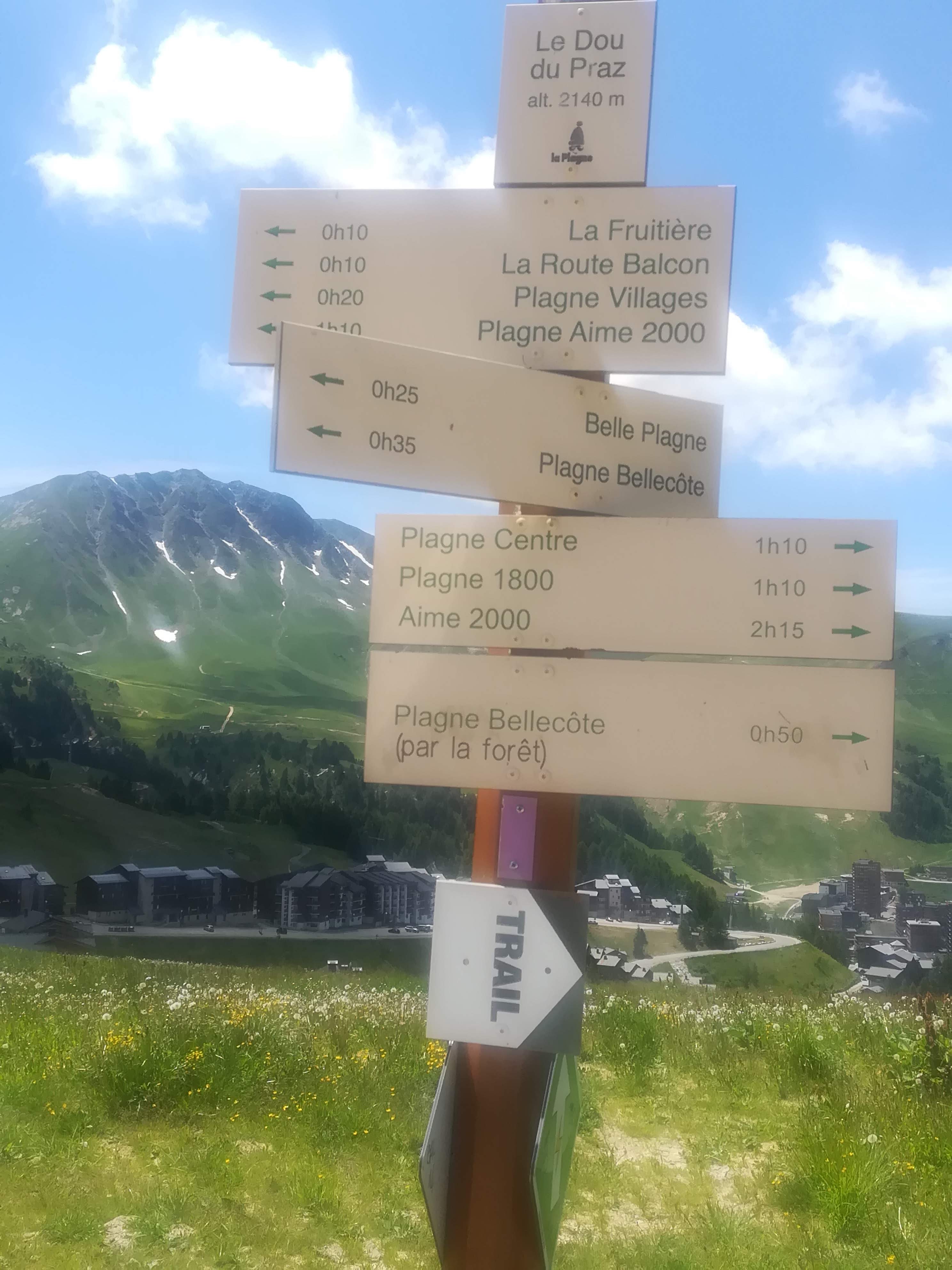 Photo n° 5 de l'avis de Isa.o fait le 15/07/2018 à 16:40