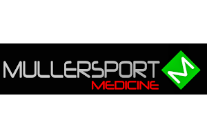 Muller Sport image