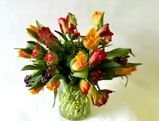 Florist «Flower Art Denver», reviews and photos, 8801 E Hampden Ave Suite 1g, Denver, CO 80231, USA