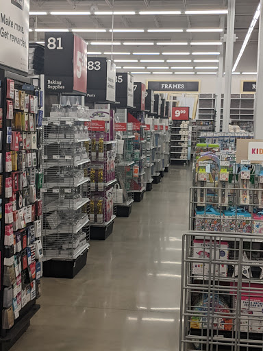 Craft Store «Michaels», reviews and photos, 3800 Green Mt Crossing Dr, Shiloh, IL 62269, USA