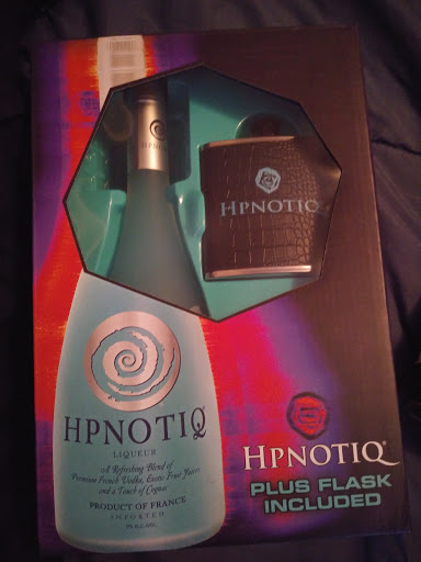 Liquor Store «Paylow Liquor & Beer Wine», reviews and photos, 3701 W Clarendon Dr #200, Dallas, TX 75211, USA