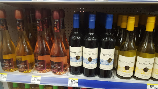 Drug Store «Walgreens», reviews and photos, 870 Central Park Ave, Scarsdale, NY 10583, USA