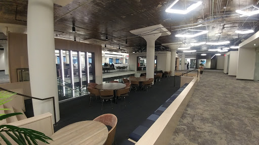 Insurance Agency «Indiana Farm Bureau Insurance», reviews and photos