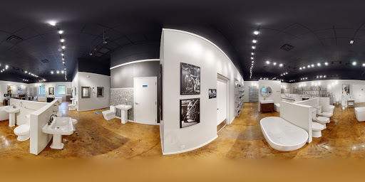 Plumbing Supply Store «Ferguson», reviews and photos, 889 Mabry St, Tallahassee, FL 32304, USA