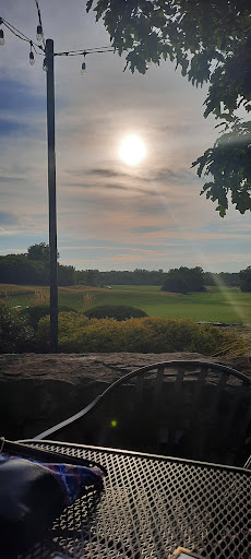Golf Course «Harvest Hill Golf Center», reviews and photos, 3052 Transit Rd, Orchard Park, NY 14127, USA