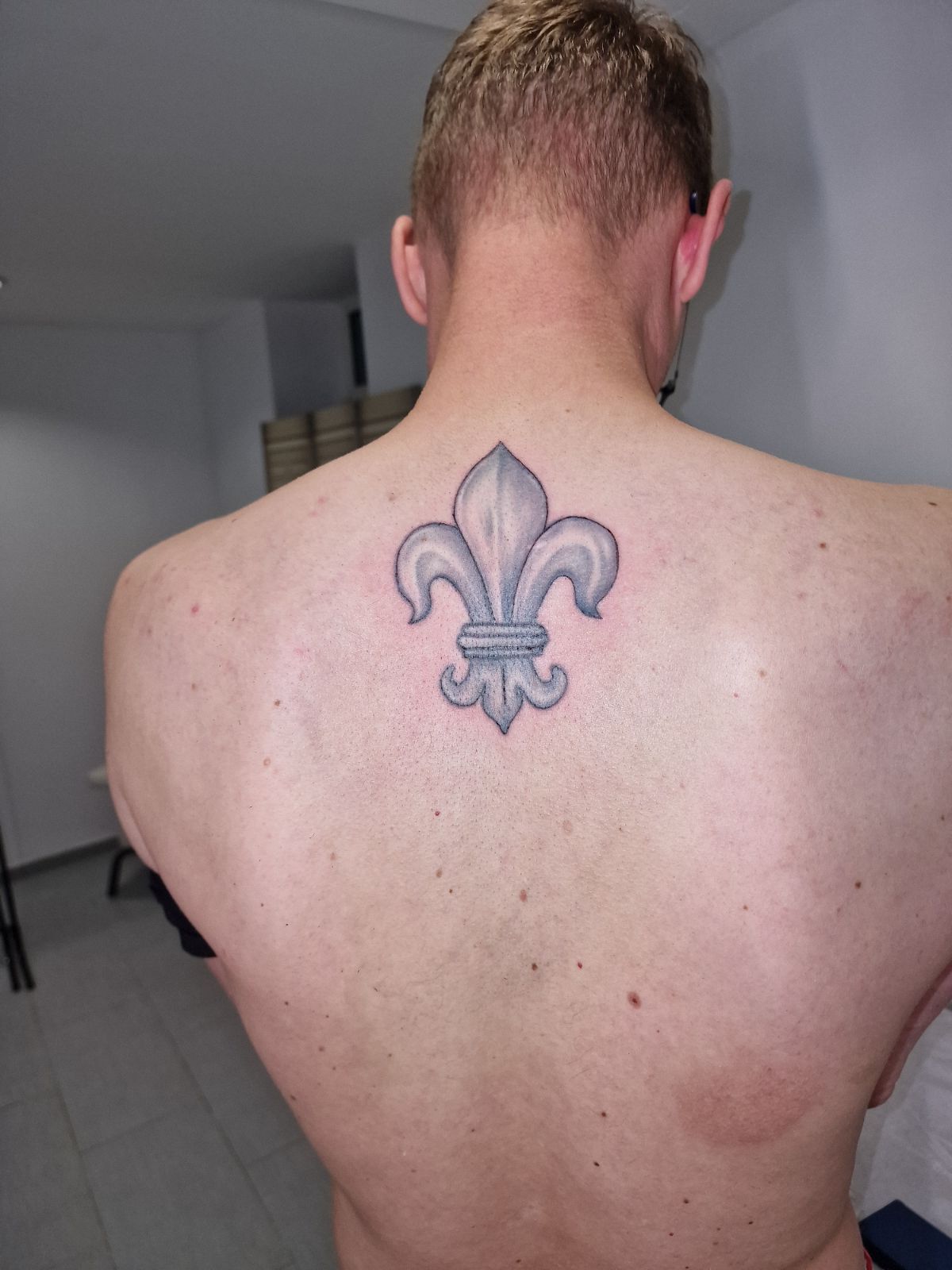 Photo n° 2 de l'avis de Versace57. fait le 18/09/2023 à 12:57