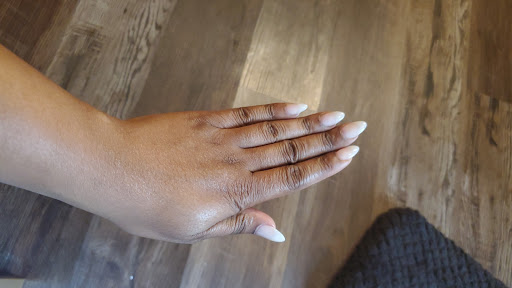 Nail Salon «Castle Nail Spa (in Mockingbird Station)», reviews and photos, 5319 E Mockingbird Ln #150, Dallas, TX 75206, USA