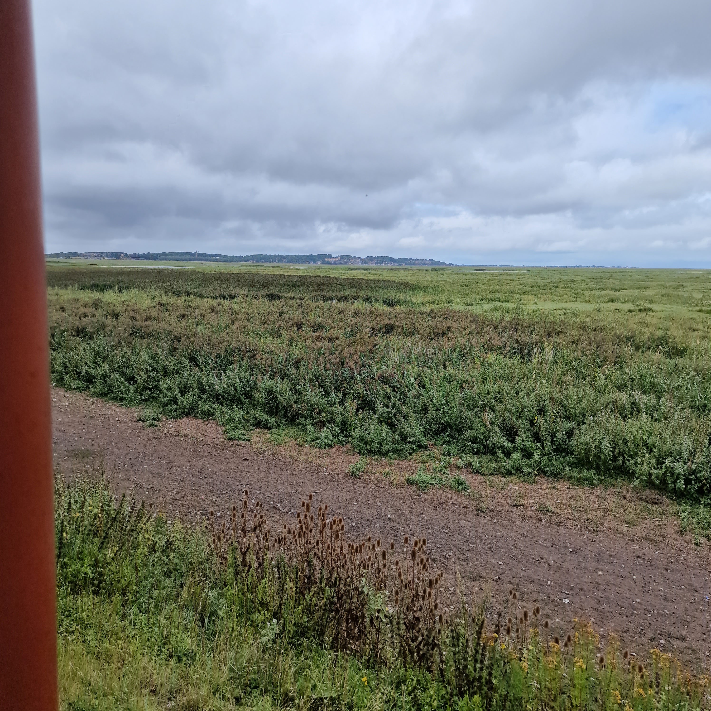 Photo n° 8 de l'avis de Manu.l fait le 21/08/2022 à 19:14