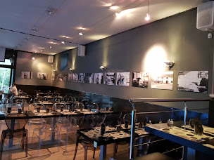 Photo n°45 de Le Loft Café à Oloron-Sainte-Marie ()