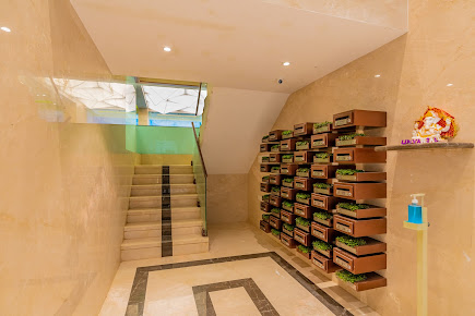 Google Maps image 21