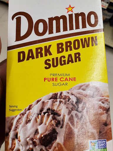 Grocery Store «Giant Food Stores», reviews and photos, 300 E Baltimore Ave, Lansdowne, PA 19050, USA