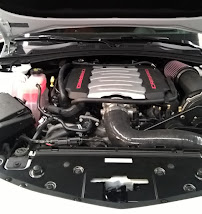 Don Freely Auto Clinic - Photo 6 - Car repair in Mission, KS, Overland Park