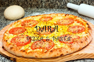 Dara Pizza image