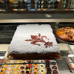 Photo n°5 de l'avis de Frank.a fait le 01/10/2023 à 14:54 sur le  Caffè Gilli à Florence