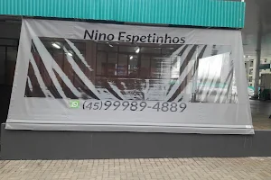 Nino Espetinho image