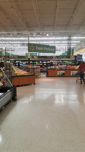 Department Store «Walmart Supercenter», reviews and photos, 8118 Perry Hills Ct, Nottingham, MD 21236, USA