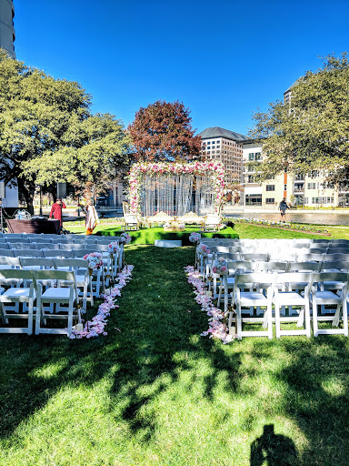 Event Planner «Weddings by Farah», reviews and photos, 317 S Kirby St Suite 210, Garland, TX 75042, USA