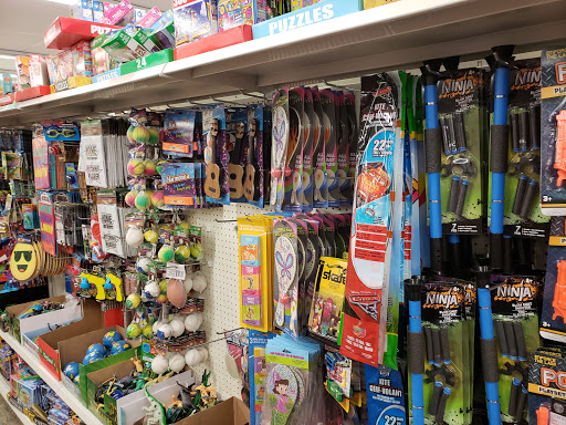 Dollar Store «Dollar Tree», reviews and photos, 22219 Mountain Hwy E g, Spanaway, WA 98387, USA