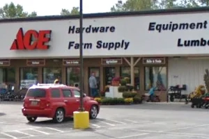 Ace Hardware & Farm Supply image