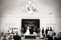 The Hotel Leo Crystal Ballroom - Photo 3 - Car repair in Bellingham, WA, Bellingham