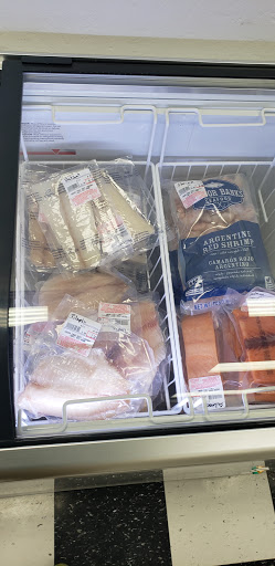 Butcher Shop «Butcher Shop», reviews and photos, 20601 CA-202, Tehachapi, CA 93561, USA