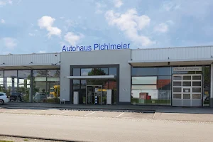 Autohaus Pichlmeier e.K. image