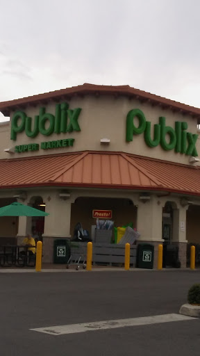 Supermarket «Publix Super Market at Holmes Beach», reviews and photos, 3900 E Bay Dr, Holmes Beach, FL 34217, USA