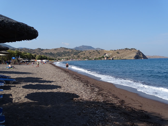 Αξιολογήσεις για το Jalouse Apartments στην Πέτρα - Ξενοδοχείο