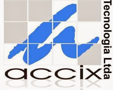 Accix Tecnologia Ltda