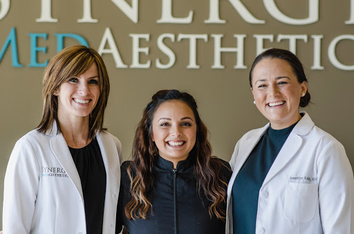 Explore 3 percent tattoo ideas, creative tattoo ideas in Kennewick, available at Synergy MedAesthetics