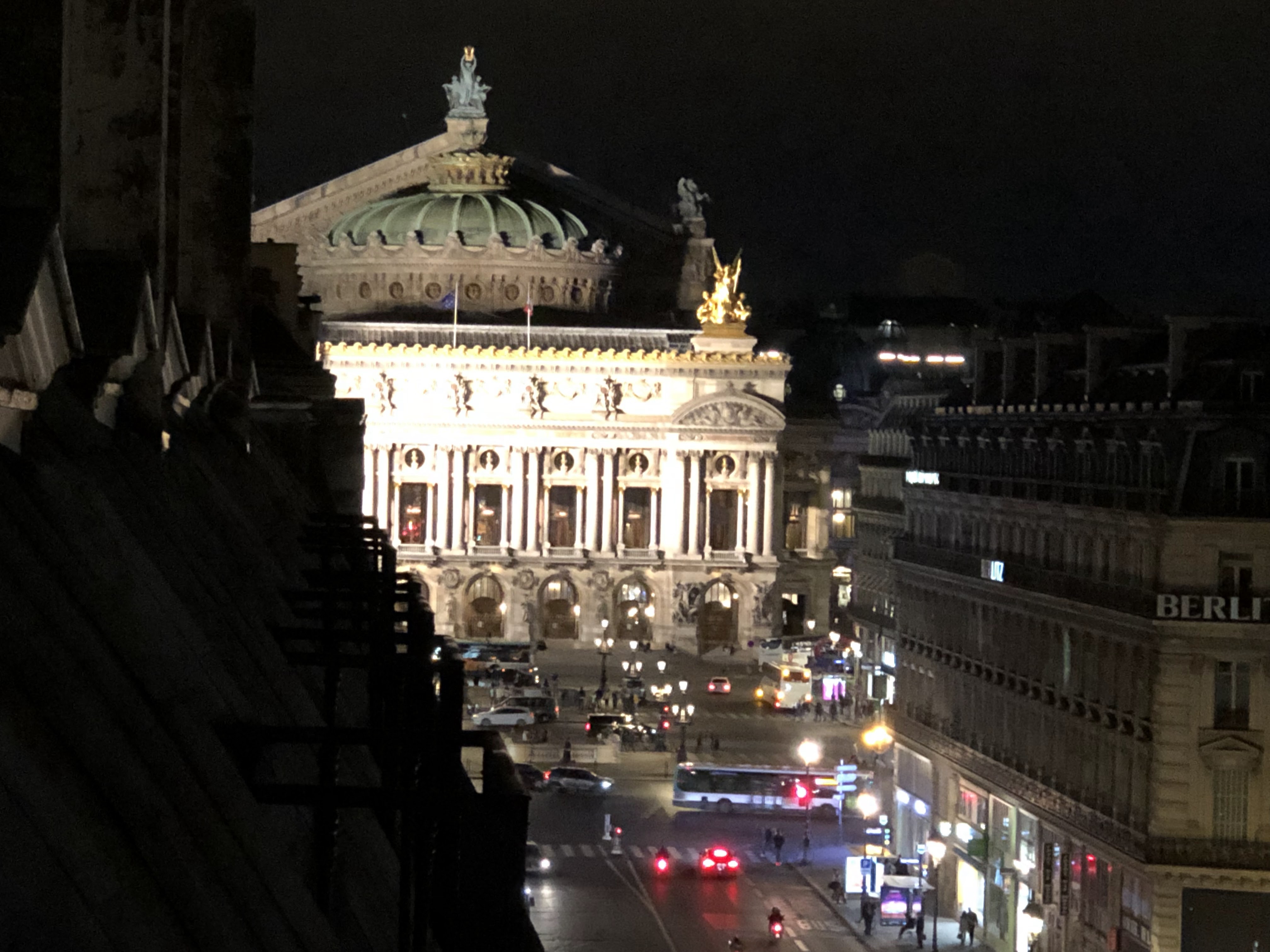 Photo n° 1 de l'avis de Masaya. fait le 16/05/2019 à 09:51