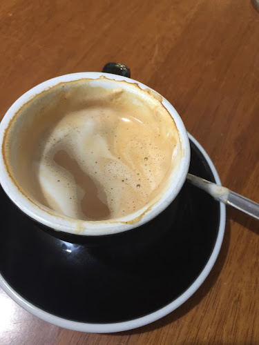 macrocarpacafe.co.nz