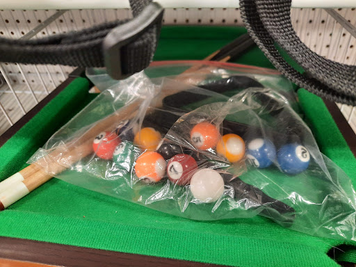 Thrift Store «Goodwill - Shakopee», reviews and photos, 4450 12th Ave E, Shakopee, MN 55379, USA