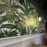 Photo n°3 de l'avis de Menekse. fait le 04/07/2023 à 17:06 sur le  GUStO al 129 Pizzeria Pisa à Pisa