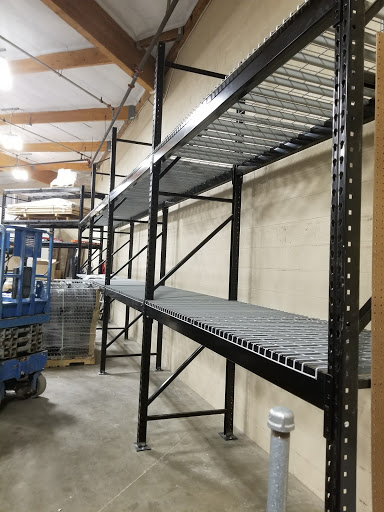 Tile Store «Floor & Decor», reviews and photos, 6681 Stanford Ranch Rd, Rocklin, CA 95677, USA