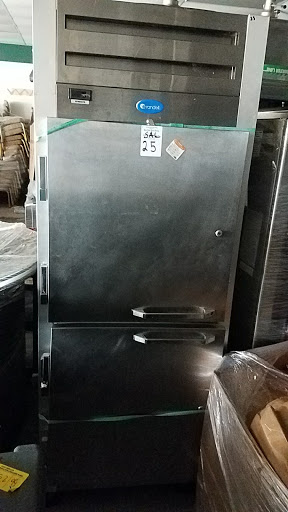 Dollar Store «Dollar Tree», reviews and photos, 306 Inman Ave, Colonia, NJ 07067, USA