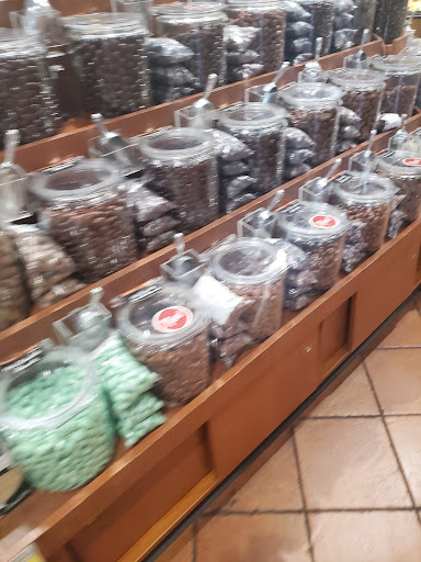 Grocery Store «The Fresh Market», reviews and photos, 11535 Kingston Pike, Knoxville, TN 37934, USA