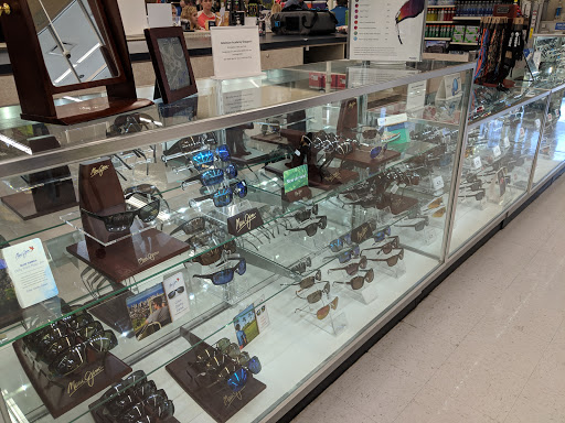 Sporting Goods Store «Academy Sports + Outdoors», reviews and photos, 455 Norman Dr, Valdosta, GA 31601, USA