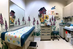 AHN Pediatrics image