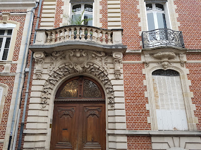RéAJir - Daniel VALDMAN et Stéphane VERMUE - Administrateurs Judiciaires Associés à Amiens