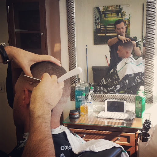 155 Saco Ave, Old Orchard Beach, ME 04064, USA