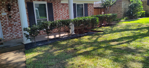 Convenience Store «7-Eleven», reviews and photos, 3900 Colleyville Blvd, Colleyville, TX 76034, USA