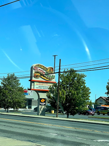 Grocery Store «Fiesta Foods», reviews and photos, 1008 E Nob Hill Blvd, Yakima, WA 98901, USA